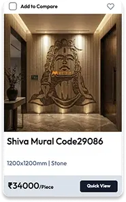 Tile product