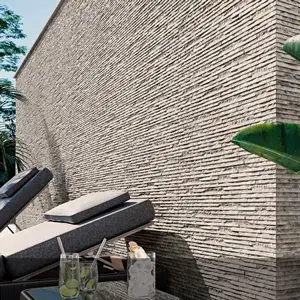Elevation Tiles