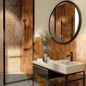 Bathroom Tiles