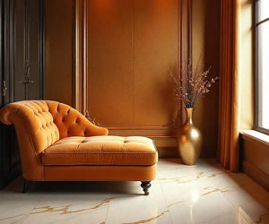 Living Room Tiles